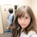 jomjone