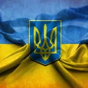 𝖋𝖆𝖒𝖎𝖑𝖞 𝖈𝖍𝖆𝖙𝖘 — мониторинг Discord сервера, статистика и рейтинг