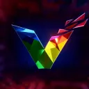 VUELE