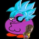 Gaming community etc's icon