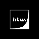 E/ACC @ HTW