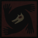 Loup garou - FR
