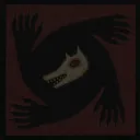 Loup garou - FR