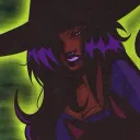 Blk Haven Discord Server Icon