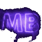 𝗠𝘆𝘀𝘁𝗲𝗿𝗶𝗼𝘂𝘀 𝗕𝗮𝘀𝗲