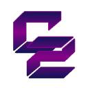 Comunidad Outis Discord Server Icon