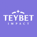 TEYBET IMPACT