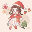 牙ヽ(°▽°)ノ