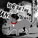 The Inks Underground    Discord Server Icon