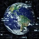 Planetary Resilience DAO