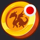 DRAGONARY JAPAN