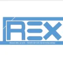 TRΞX MΞthod Group