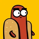 Mr.Sausage Gang 🌭