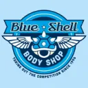 Blue Shell corp.