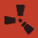 Discovery icon for OCE Rust Discord server