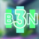 B3N Workspace