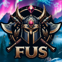 FUS & Auriel's Dream icon