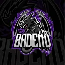 Badends Hell