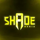 SHADE MEDİA