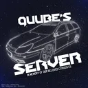 Quube's Cave