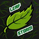 Leaf Storm 🍃