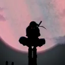 Shinobi Striker DE discord icon