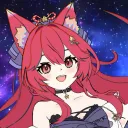 Xaelamie's🌟🦊 (サエラミー) Home | Hoshinoka 星の家