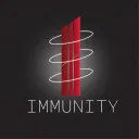 Immunity.eu
