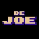 BeJoe