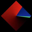 ALPHA_HERMIT's server