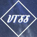 Vin-Tana Solo Showdown Server
