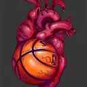Love&Basketball