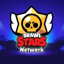 Brawl Stars Network