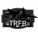 =TRFB=(Bepの配信部屋)