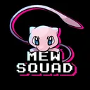 MEW Squad
