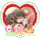 /guildnetwork﹒tags ﹒ vc ﹒ socials ﹒ sfw ﹒ opbr