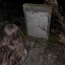 acidic ☣ toxic ☣ giveaway ☣ active — Discord Server