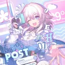 Voicezone — Дискорд Сервер