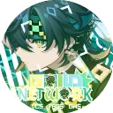 /guildnetwork﹒tags ﹒ vc ﹒ socials ﹒ sfw ﹒ opbr