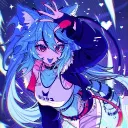 /guildnetwork﹒chat ﹒ vc ﹒ socials ﹒ sfw ﹒ opbr