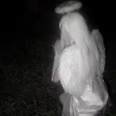 Angelic﹒ vc ﹒ socials ﹒ sfw ﹒ opbr