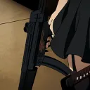 /029