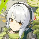 /guildnetwork﹒tags ﹒ vc ﹒ socials ﹒ sfw ﹒ opbr