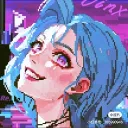 /guildnetwork﹒chat ﹒ vc ﹒ socials ﹒ sfw ﹒ opbr