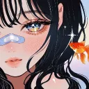 /guildnetwork﹒chat ﹒ vc ﹒ socials ﹒ sfw ﹒ opbr