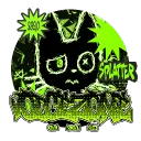 Voicezone﹒ vc ﹒ socials ﹒ sfw ﹒ opbr