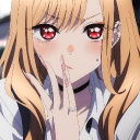 Discovery icon for Guild Tags 9999+ egirl dating Discord server