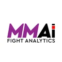 MMAI Fight Analytics Community