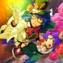 ensemble your mom Server Icon