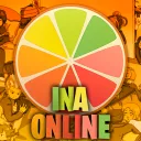 Ina Online Minecraft